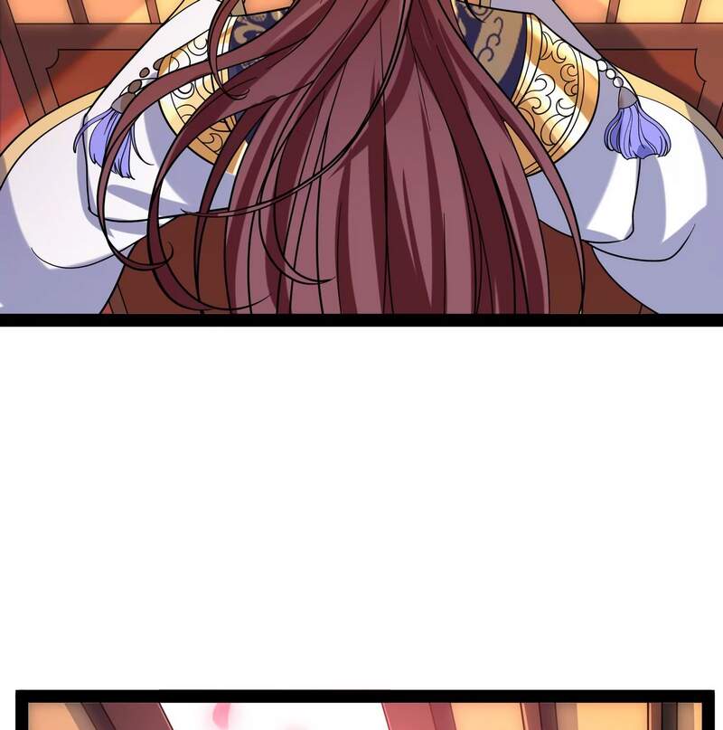 Đánh Bại Chư Thiên Chapter 52 - 46