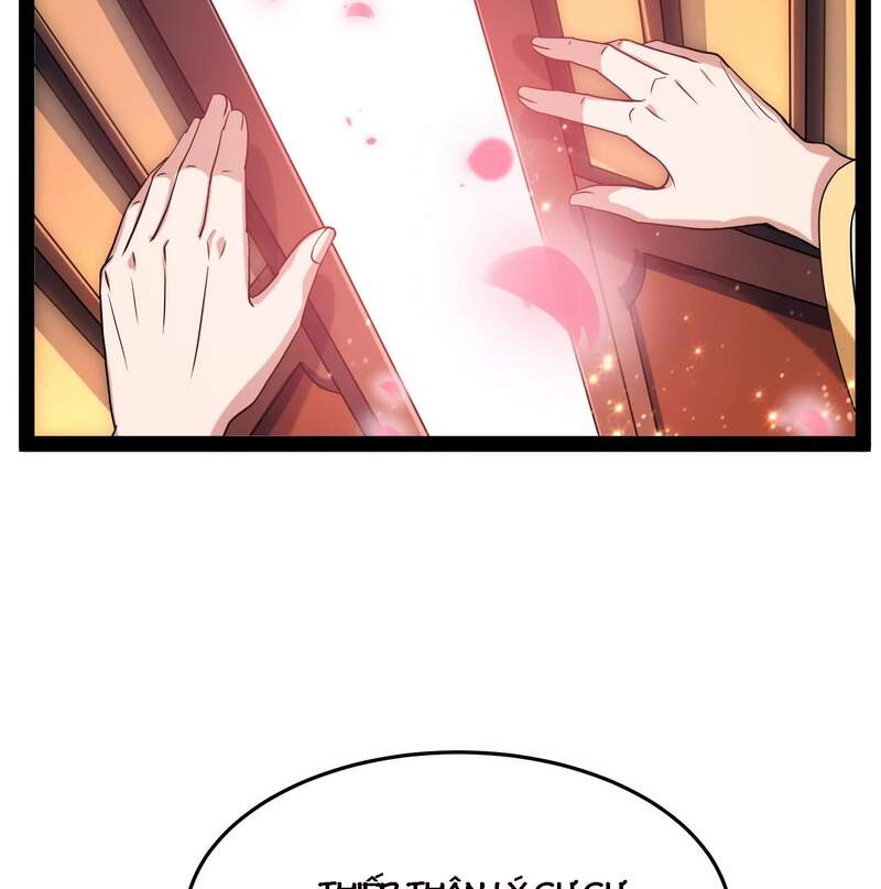Đánh Bại Chư Thiên Chapter 52 - 47