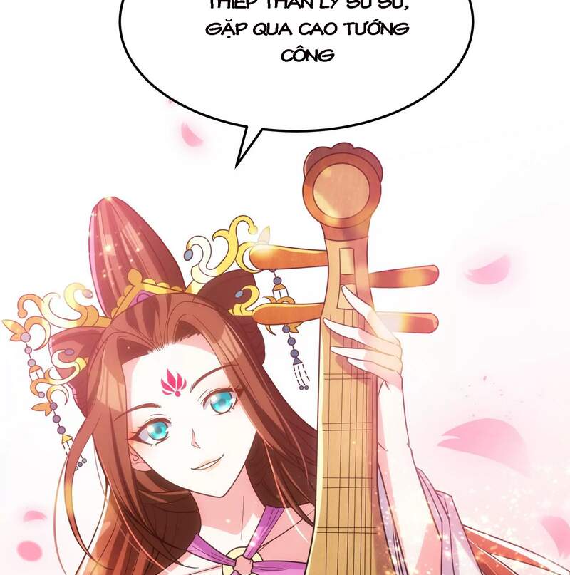 Đánh Bại Chư Thiên Chapter 52 - 48