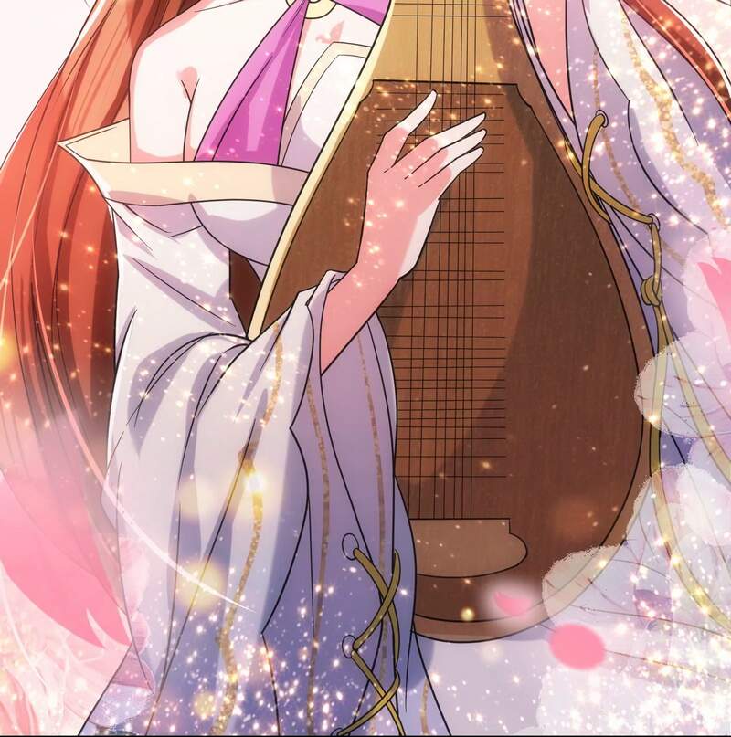 Đánh Bại Chư Thiên Chapter 52 - 49