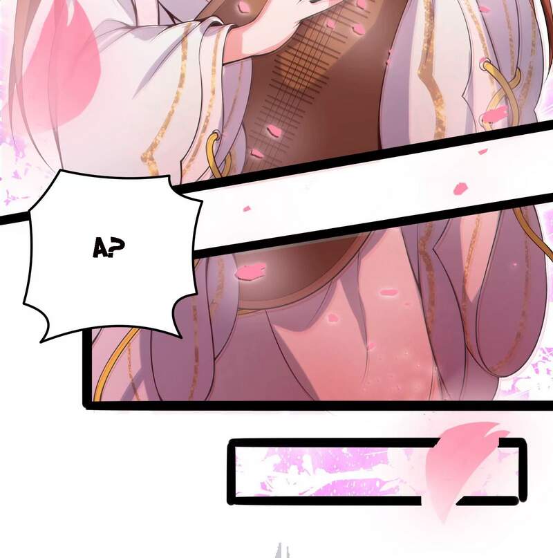 Đánh Bại Chư Thiên Chapter 52 - 55