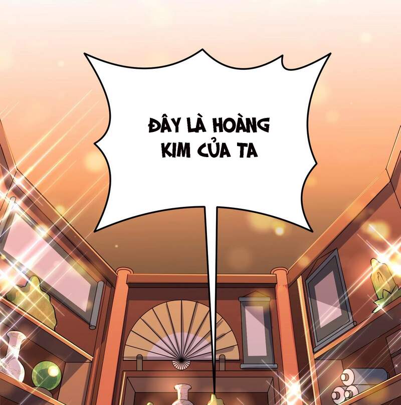 Đánh Bại Chư Thiên Chapter 52 - 58