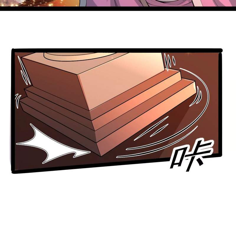 Đánh Bại Chư Thiên Chapter 52 - 61