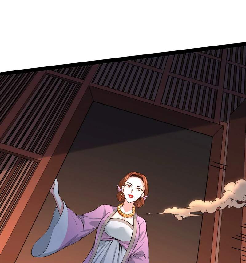 Đánh Bại Chư Thiên Chapter 52 - 62