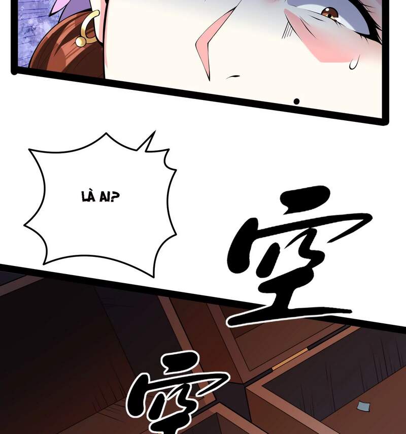 Đánh Bại Chư Thiên Chapter 52 - 64