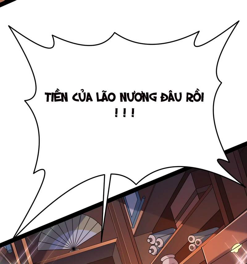 Đánh Bại Chư Thiên Chapter 52 - 66