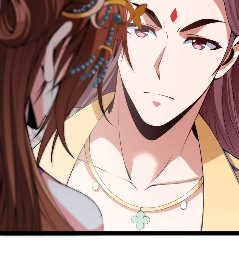 Đánh Bại Chư Thiên Chapter 52 - 70