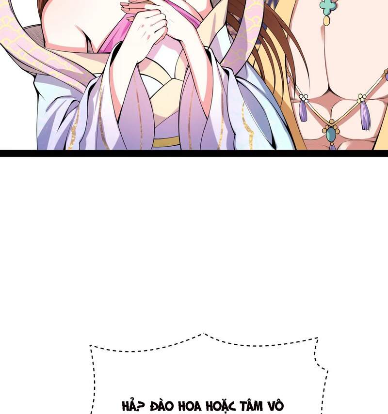 Đánh Bại Chư Thiên Chapter 52 - 72