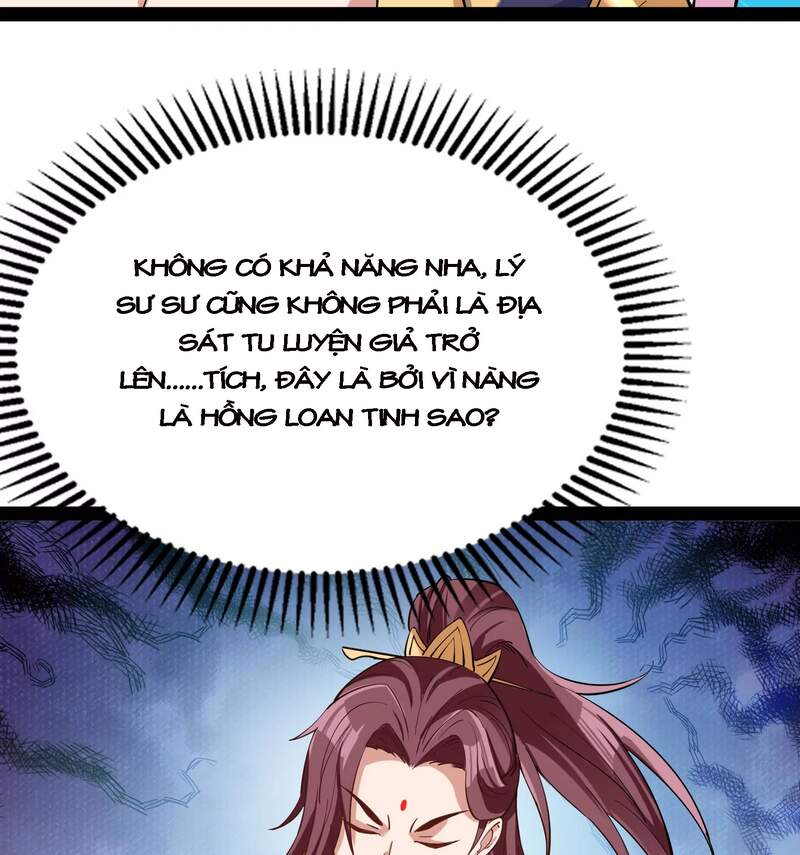 Đánh Bại Chư Thiên Chapter 52 - 74