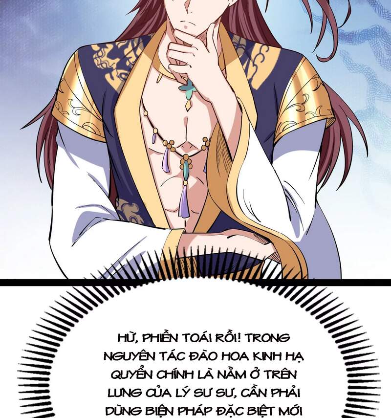 Đánh Bại Chư Thiên Chapter 52 - 75