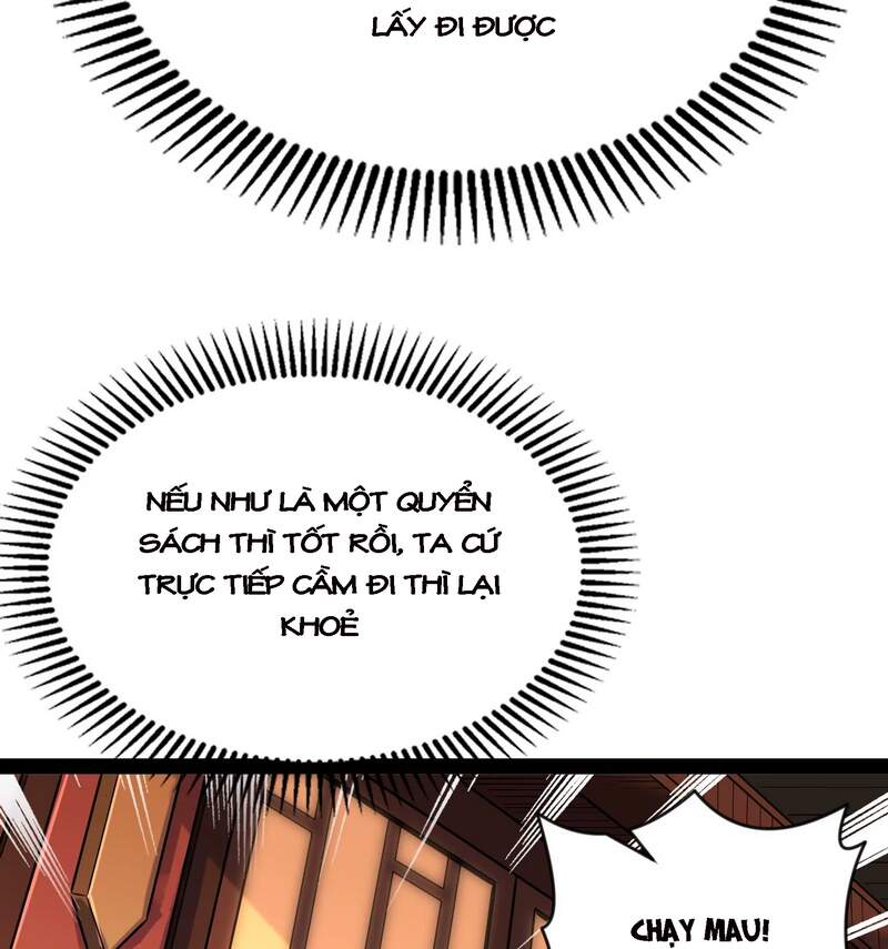 Đánh Bại Chư Thiên Chapter 52 - 76