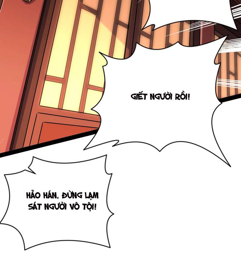 Đánh Bại Chư Thiên Chapter 52 - 77