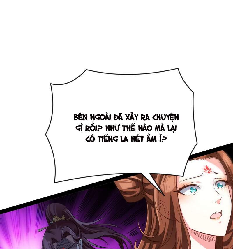 Đánh Bại Chư Thiên Chapter 52 - 78