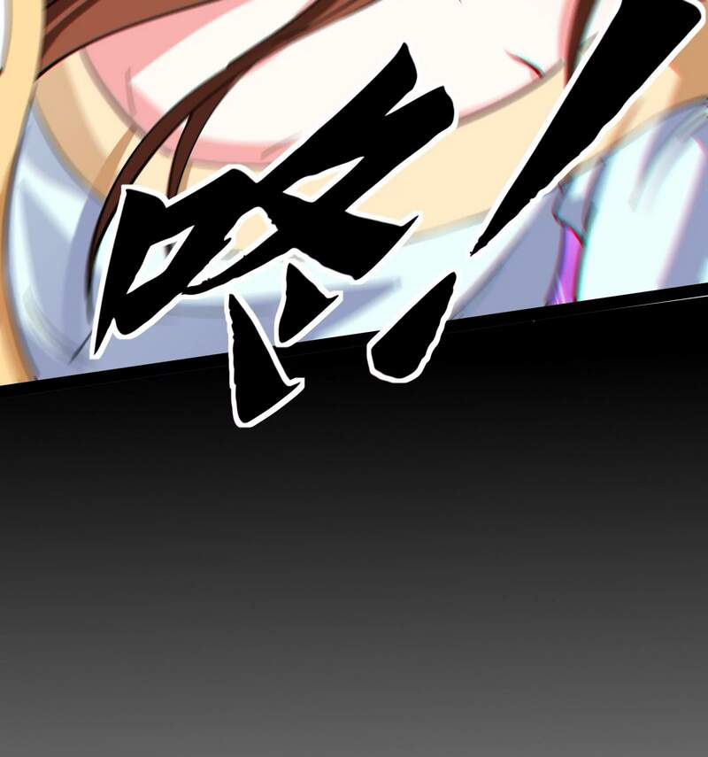 Đánh Bại Chư Thiên Chapter 52 - 81