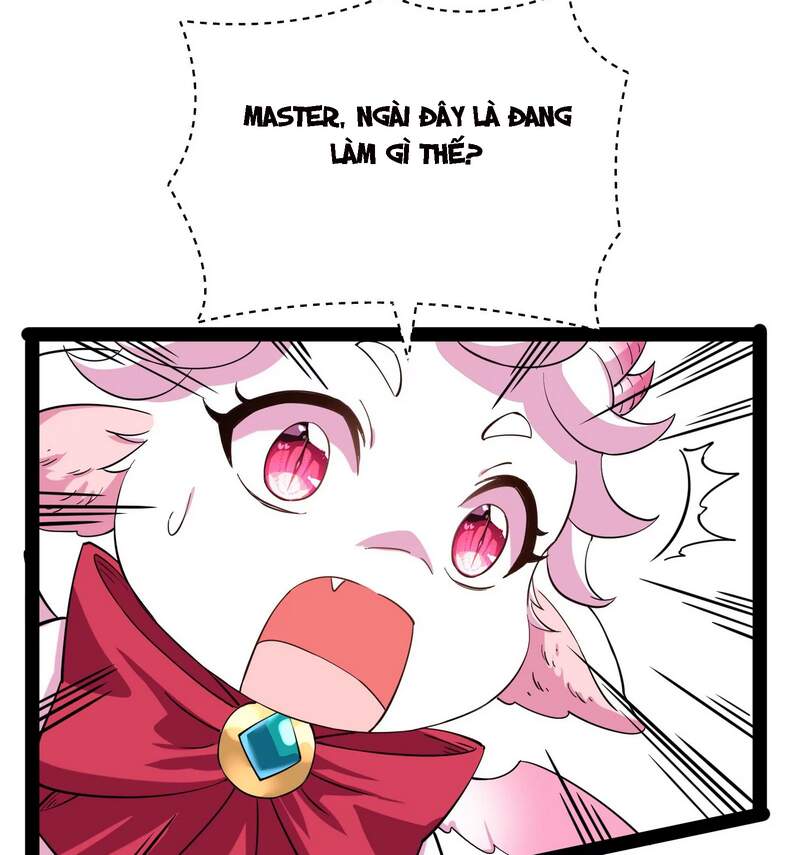 Đánh Bại Chư Thiên Chapter 52 - 83