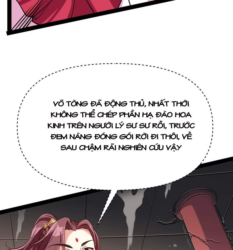 Đánh Bại Chư Thiên Chapter 52 - 84