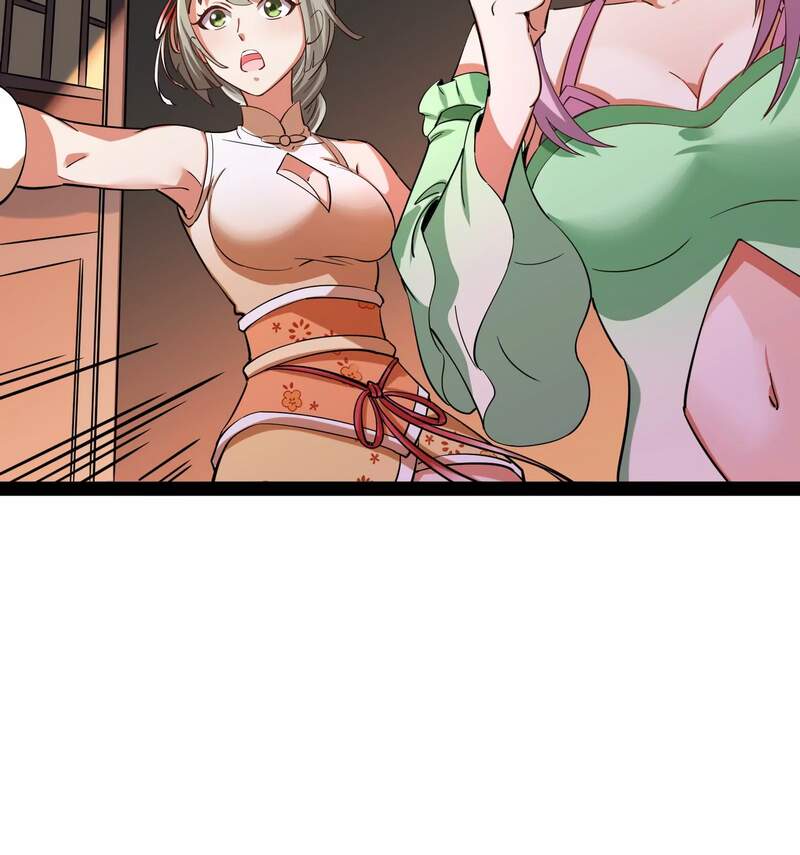 Đánh Bại Chư Thiên Chapter 52 - 88