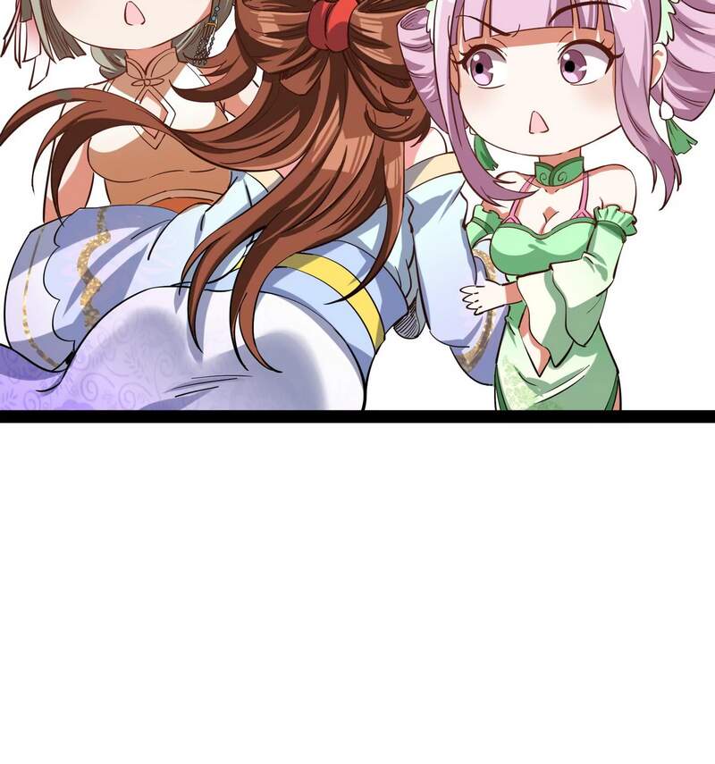 Đánh Bại Chư Thiên Chapter 52 - 91