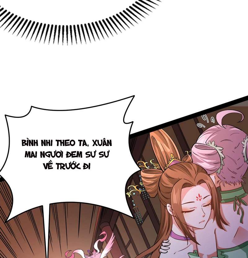 Đánh Bại Chư Thiên Chapter 52 - 94