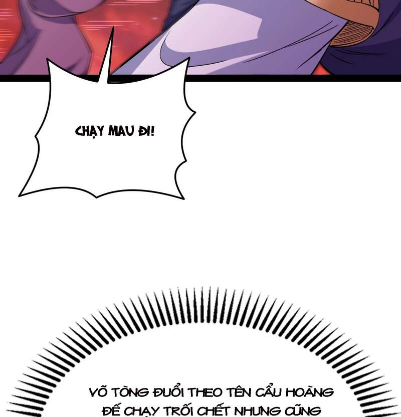 Đánh Bại Chư Thiên Chapter 52 - 98