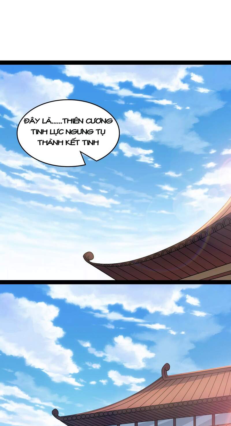 Đánh Bại Chư Thiên Chapter 53 - 2