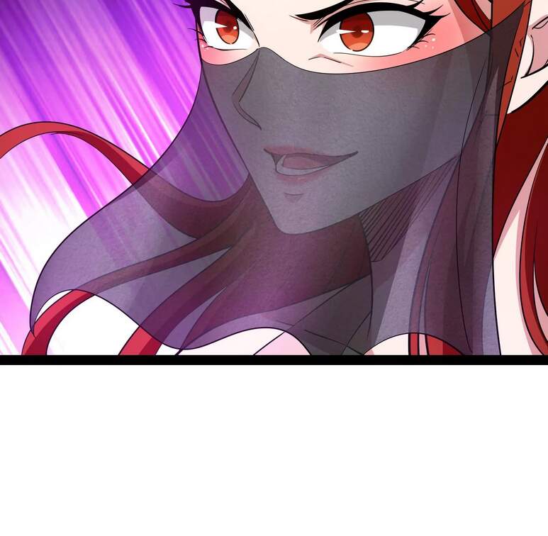 Đánh Bại Chư Thiên Chapter 53 - 43