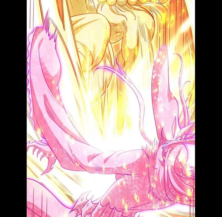 Đánh Bại Chư Thiên Chapter 53 - 56