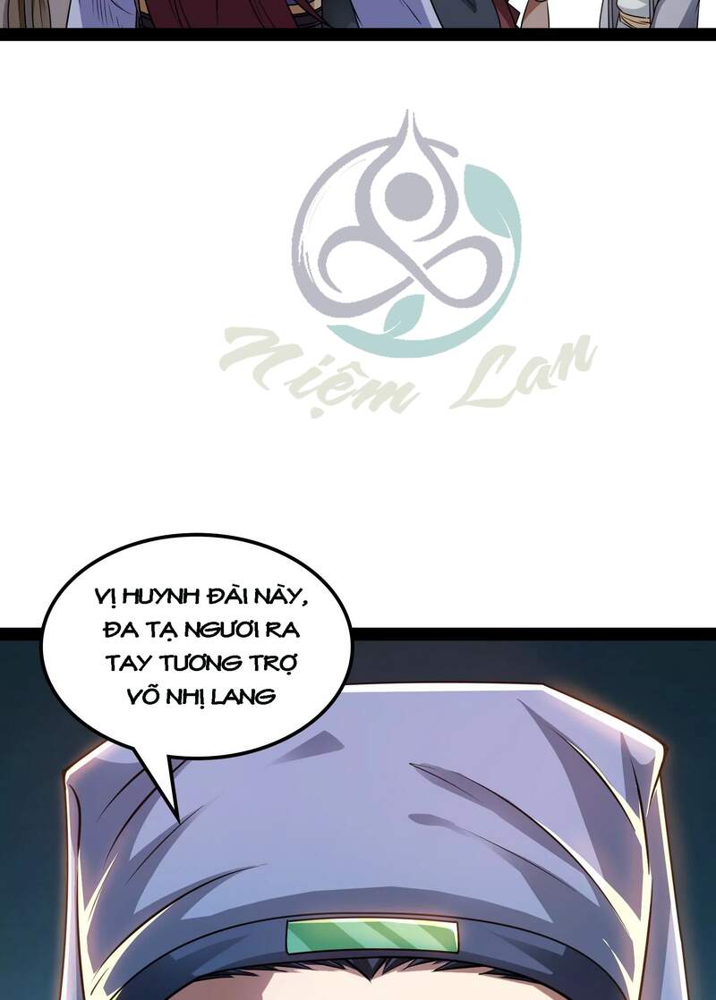 Đánh Bại Chư Thiên Chapter 53 - 70