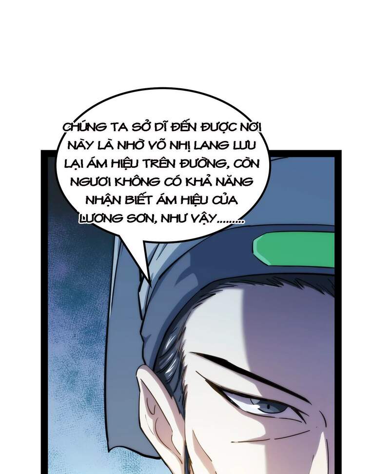 Đánh Bại Chư Thiên Chapter 54 - 2