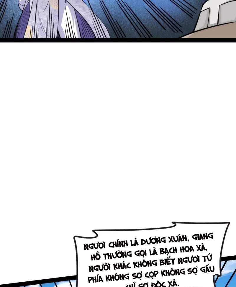 Đánh Bại Chư Thiên Chapter 54 - 17