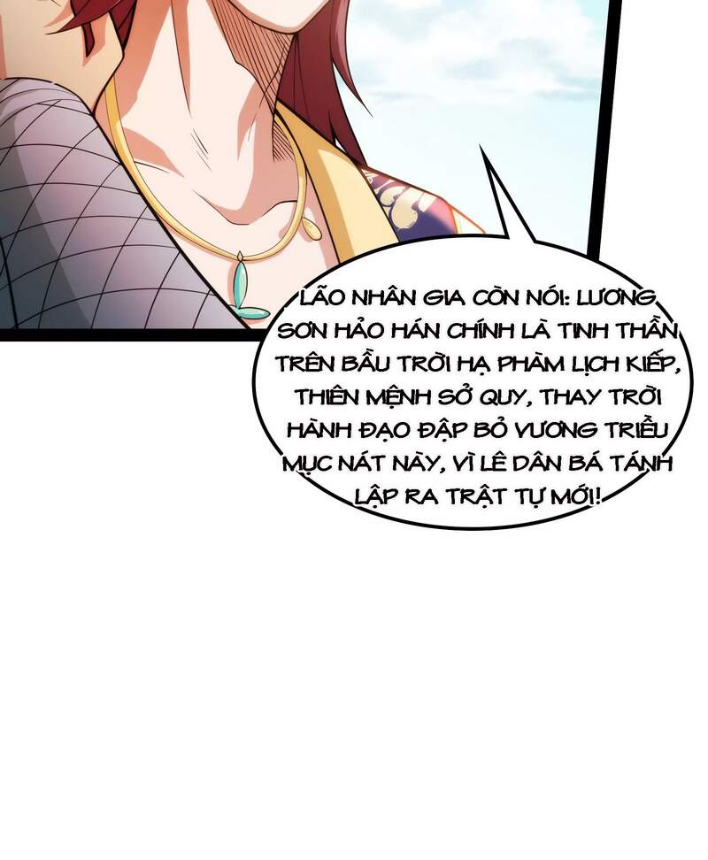 Đánh Bại Chư Thiên Chapter 54 - 24