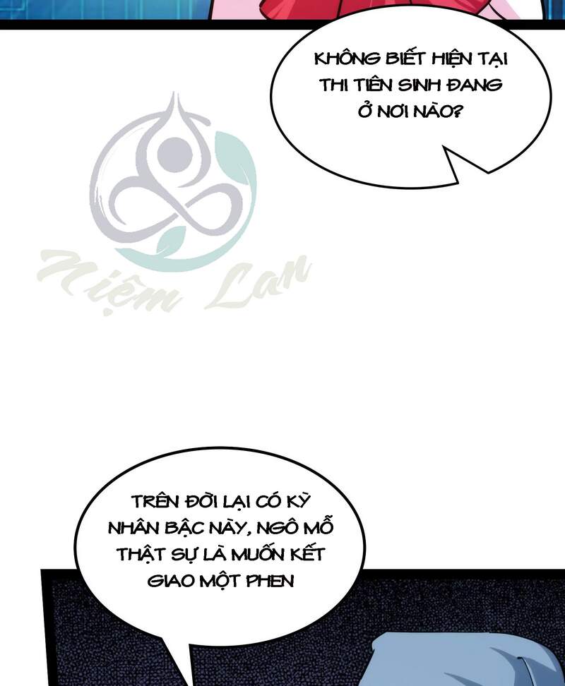 Đánh Bại Chư Thiên Chapter 54 - 28