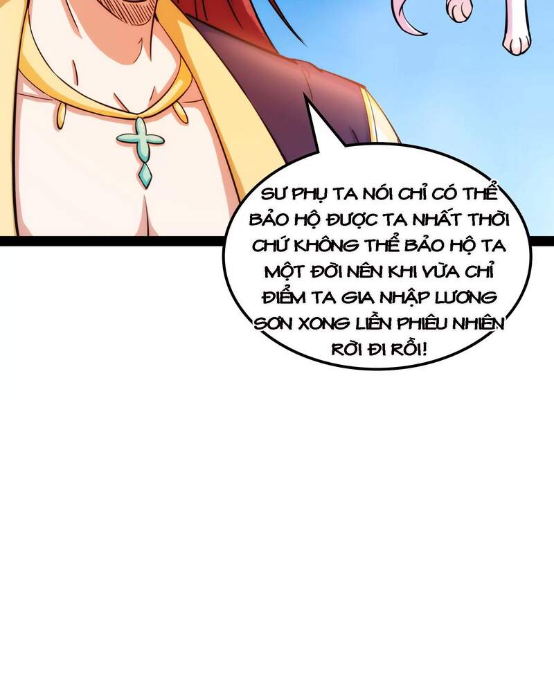 Đánh Bại Chư Thiên Chapter 54 - 31