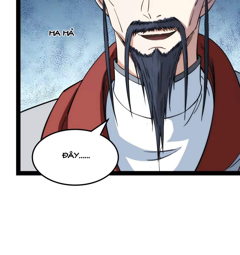 Đánh Bại Chư Thiên Chapter 54 - 33