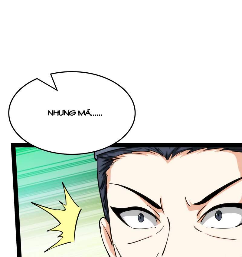 Đánh Bại Chư Thiên Chapter 54 - 34
