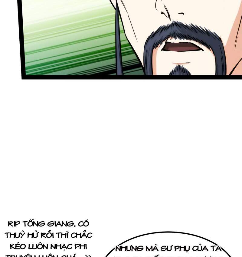 Đánh Bại Chư Thiên Chapter 54 - 35