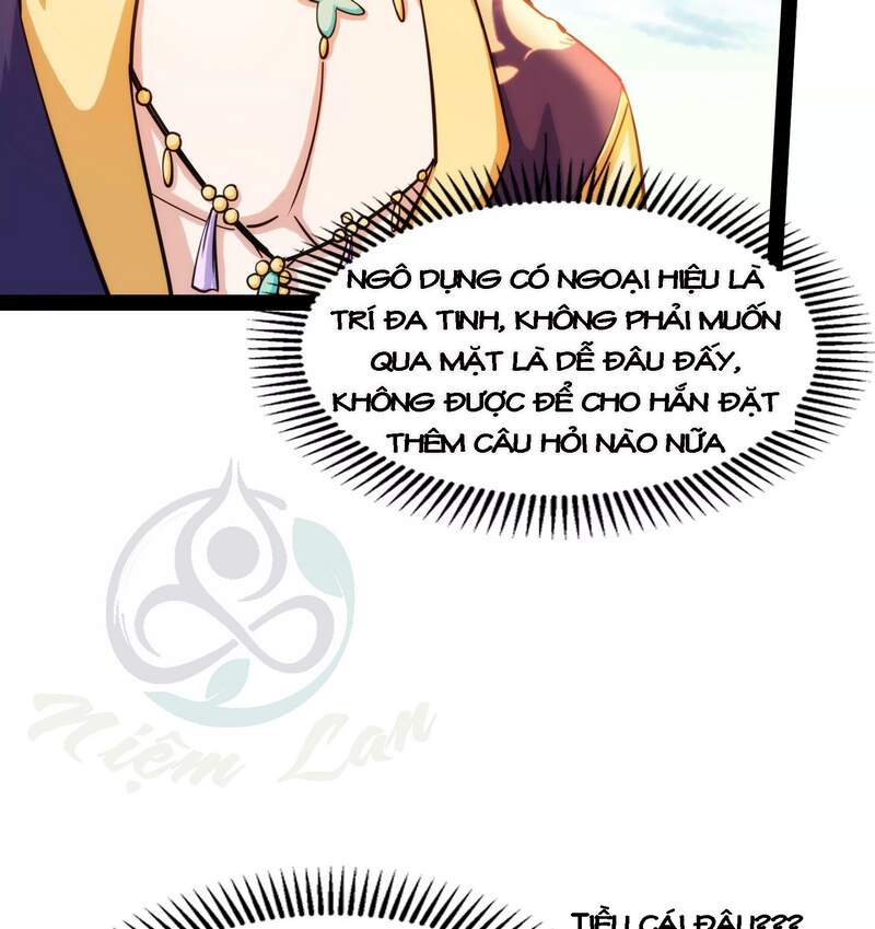 Đánh Bại Chư Thiên Chapter 54 - 37