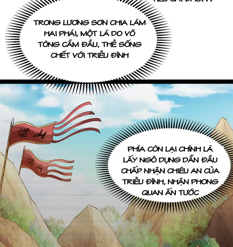 Đánh Bại Chư Thiên Chapter 54 - 38