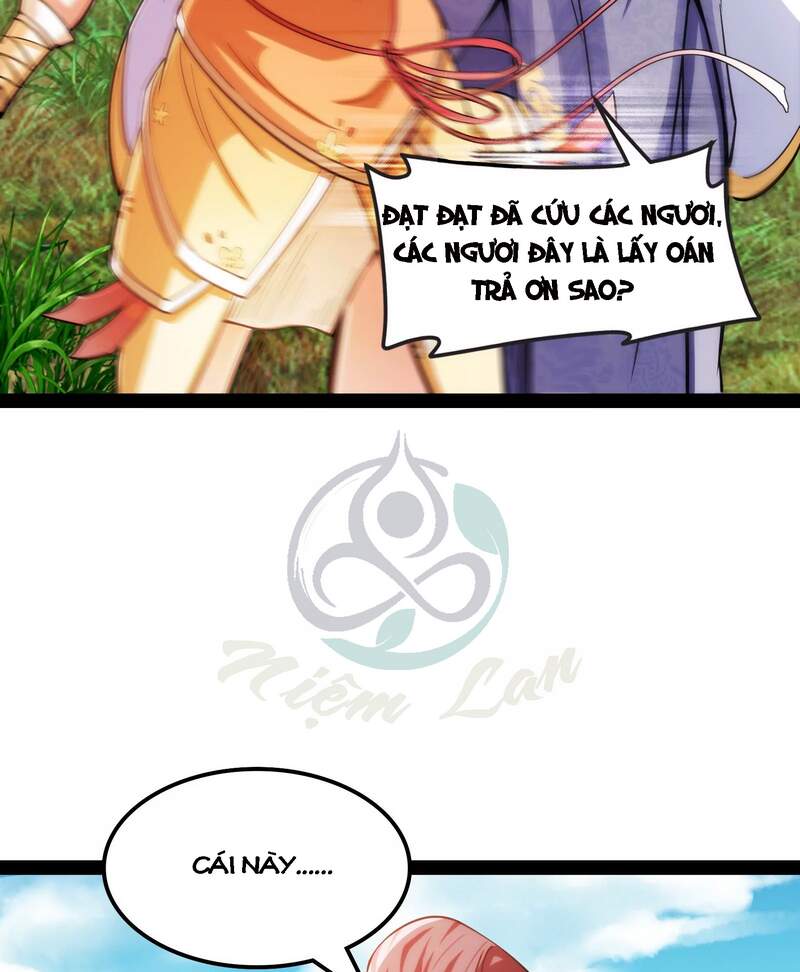 Đánh Bại Chư Thiên Chapter 54 - 5