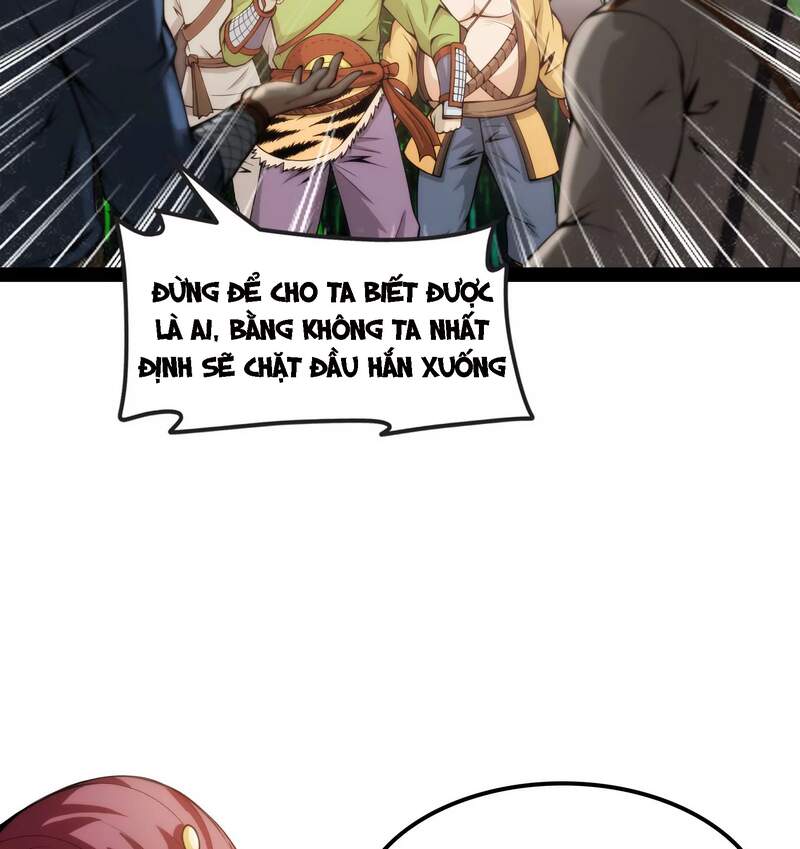 Đánh Bại Chư Thiên Chapter 54 - 41