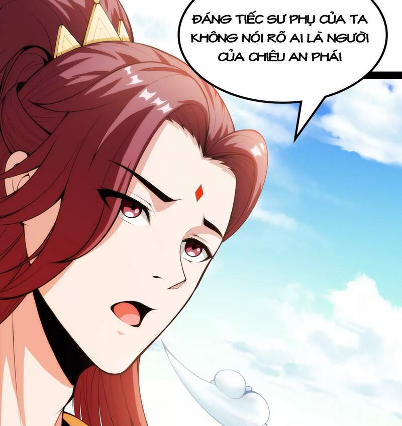 Đánh Bại Chư Thiên Chapter 54 - 42