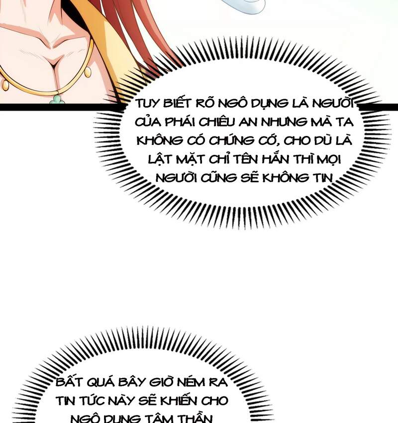 Đánh Bại Chư Thiên Chapter 54 - 43