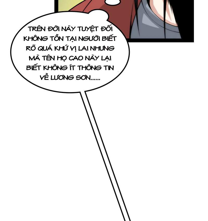 Đánh Bại Chư Thiên Chapter 54 - 45