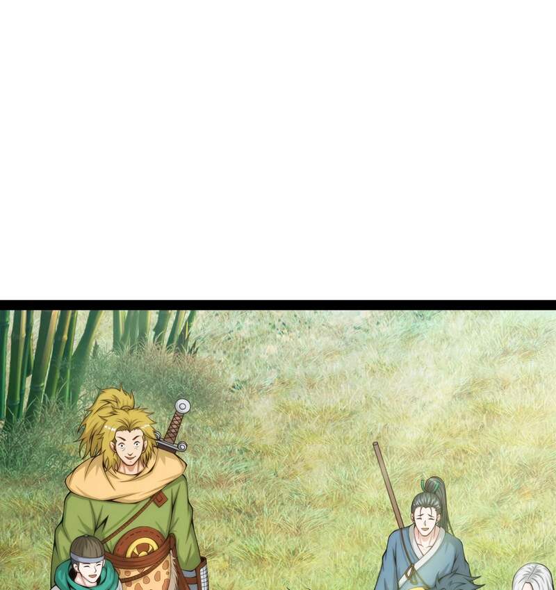 Đánh Bại Chư Thiên Chapter 54 - 50