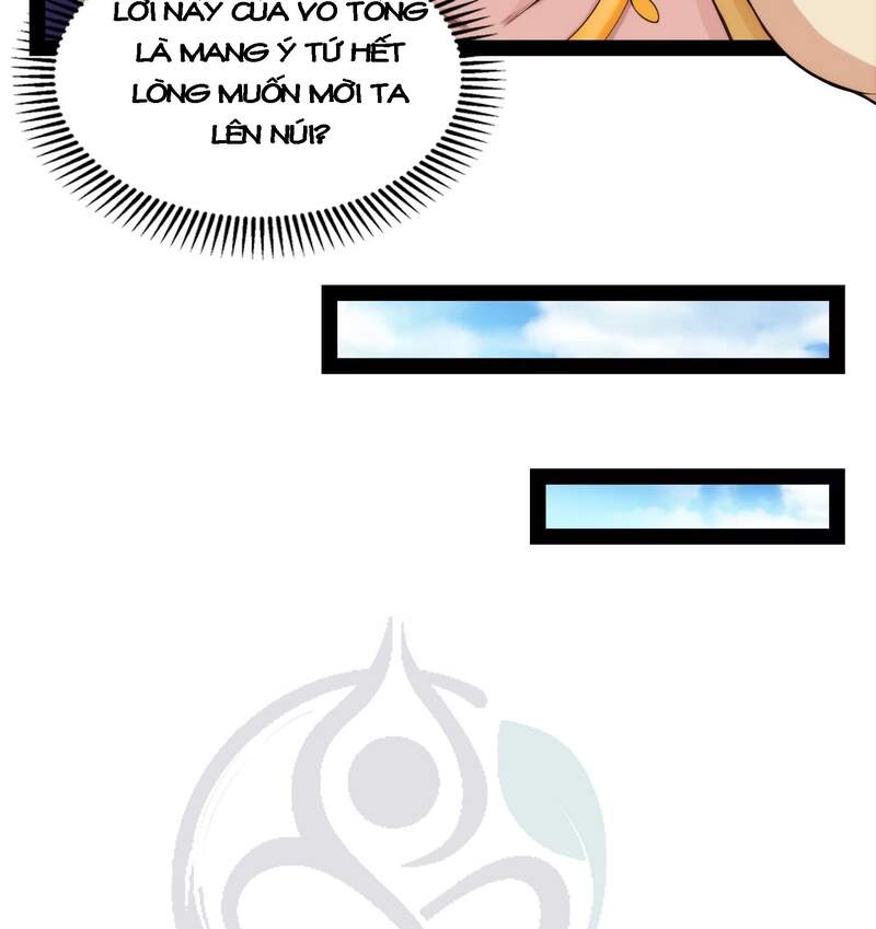 Đánh Bại Chư Thiên Chapter 54 - 54