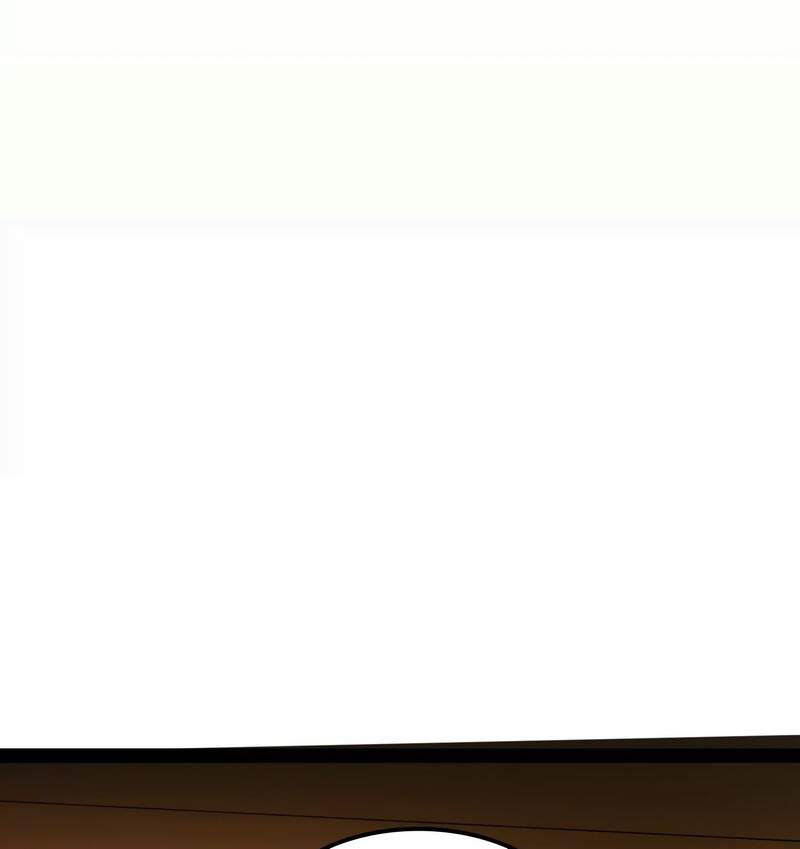 Đánh Bại Chư Thiên Chapter 54 - 57