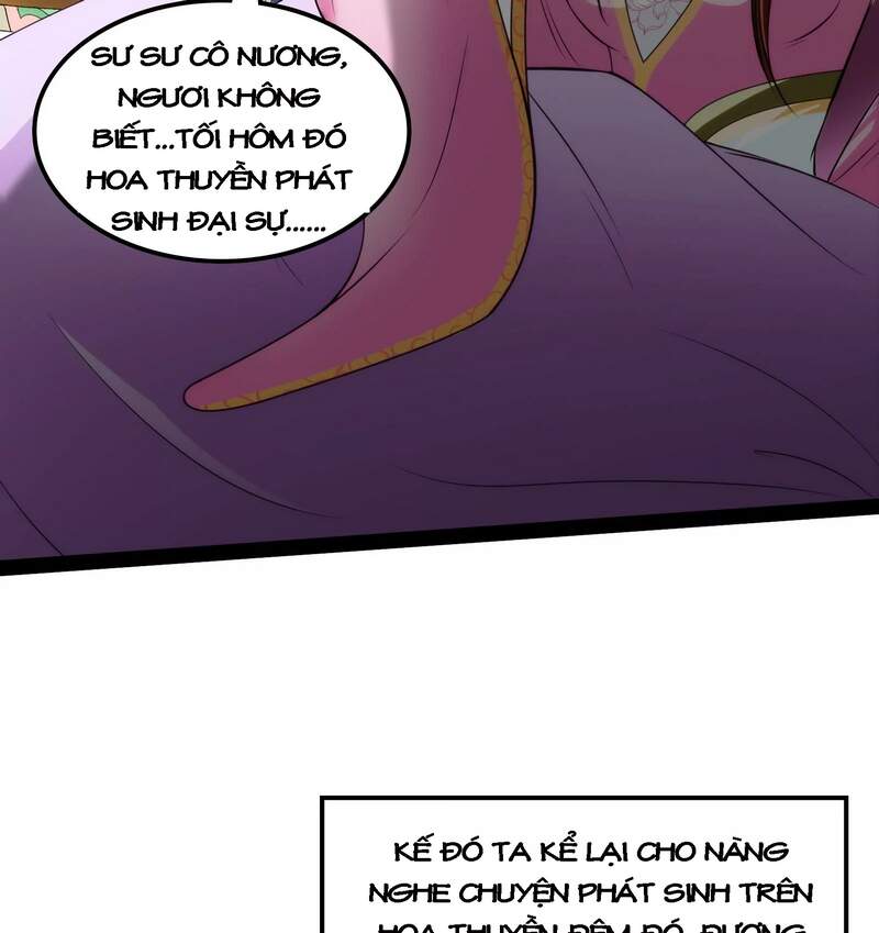 Đánh Bại Chư Thiên Chapter 54 - 59