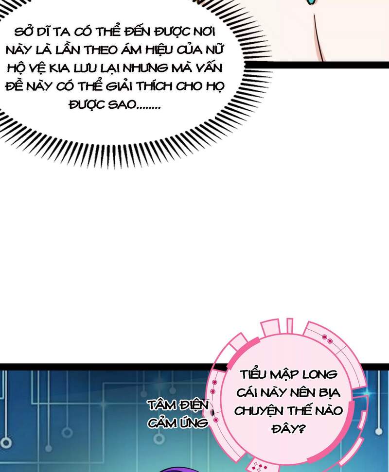 Đánh Bại Chư Thiên Chapter 54 - 7