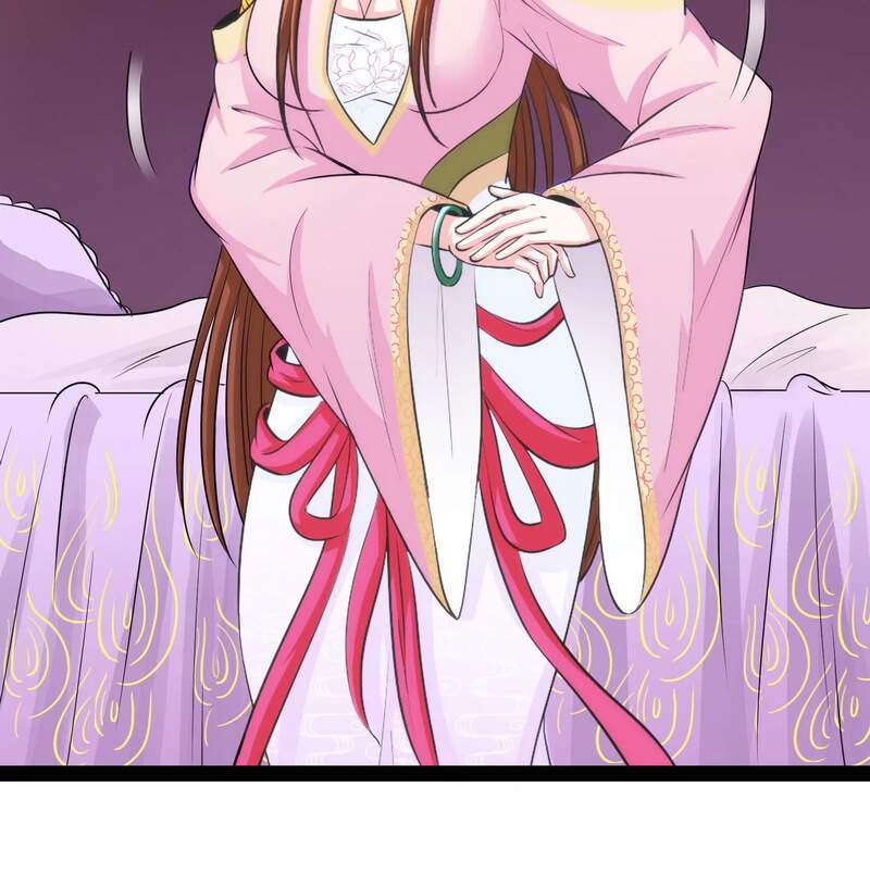 Đánh Bại Chư Thiên Chapter 54 - 63