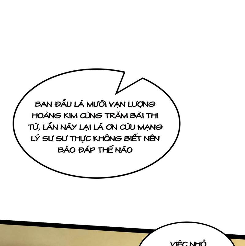 Đánh Bại Chư Thiên Chapter 54 - 64